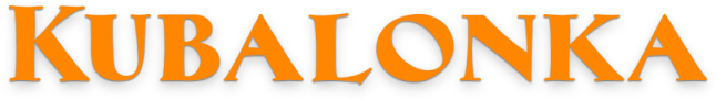 Kubalonka