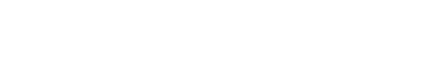 Witamy w karczmie