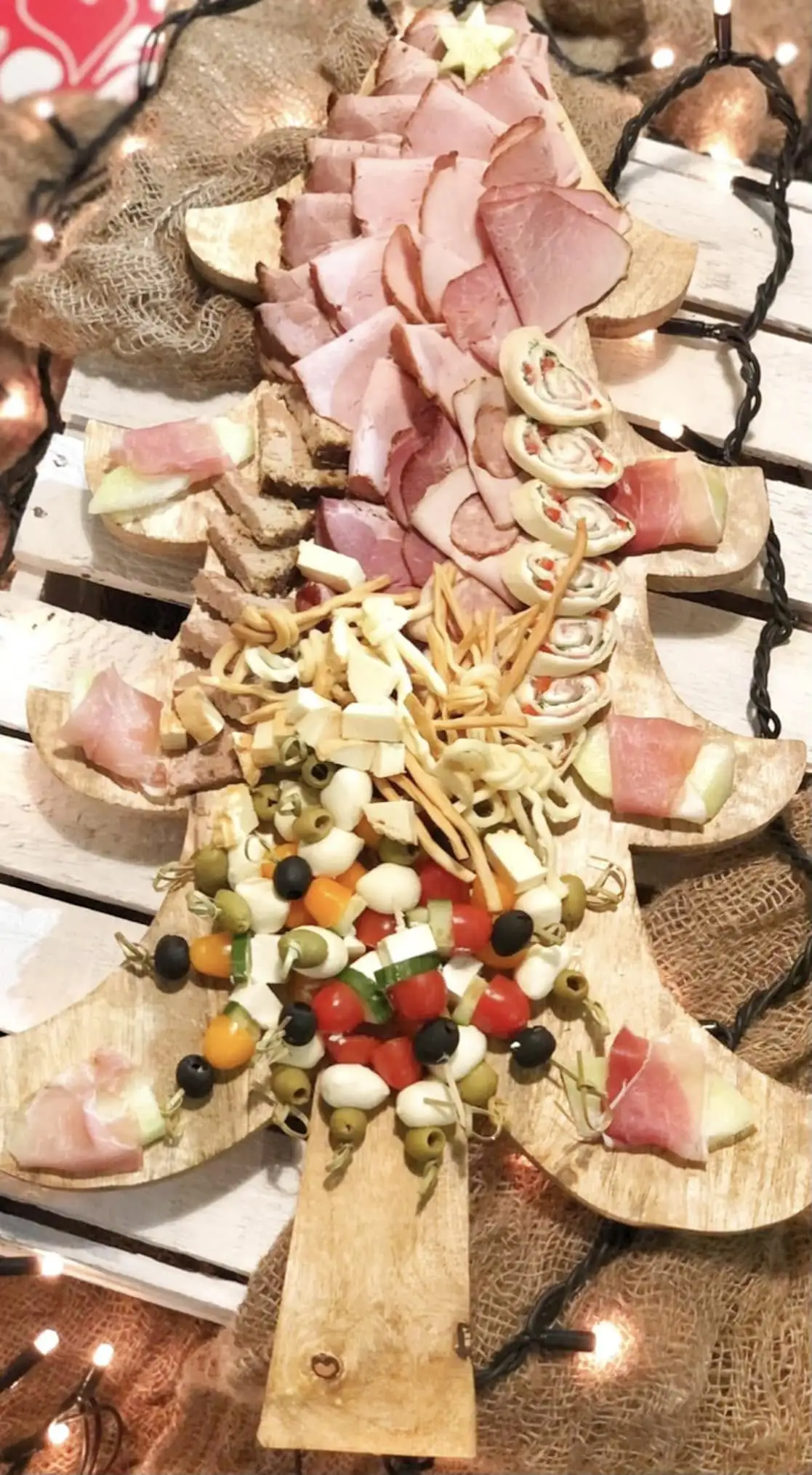 Catering z dostawą trójwieś