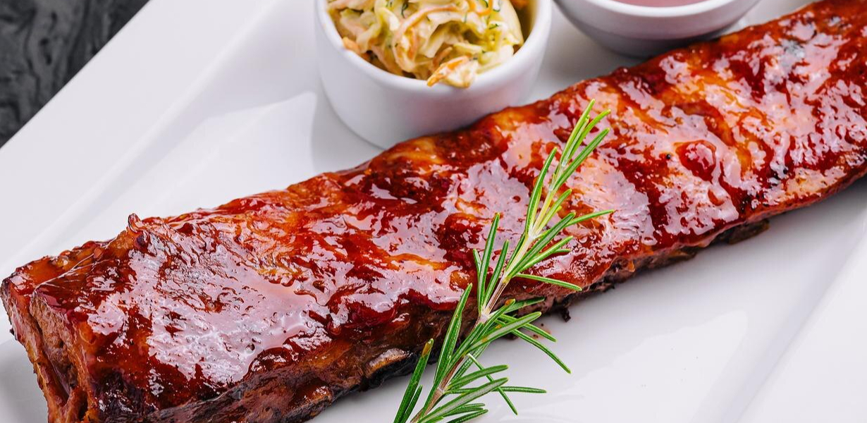 Kuchnia regionalna Wisła