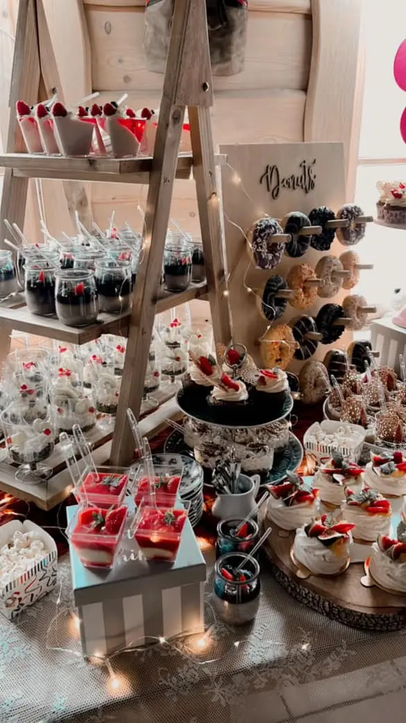 Wesele w Beskidach – koszty sali weselnej i cateringu góralskiego